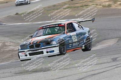media/Oct-27-2024-Nasa (Sun) [[5c1c151f2f]]/Race Group B/Offramp/